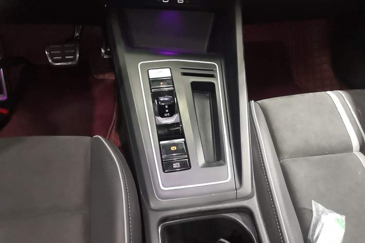 Used Volkswagen Golf 2021 280TSI DSG R-Line