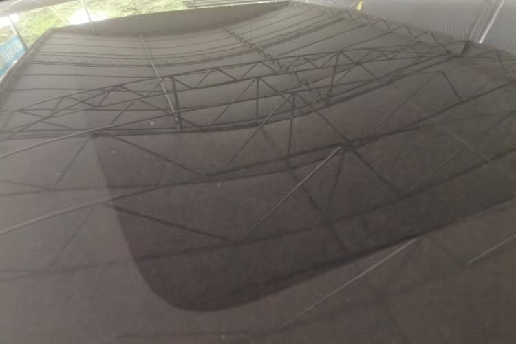 Used Land Rover Range Evoque 2018 240 PS SE Smart Brilliance Edition