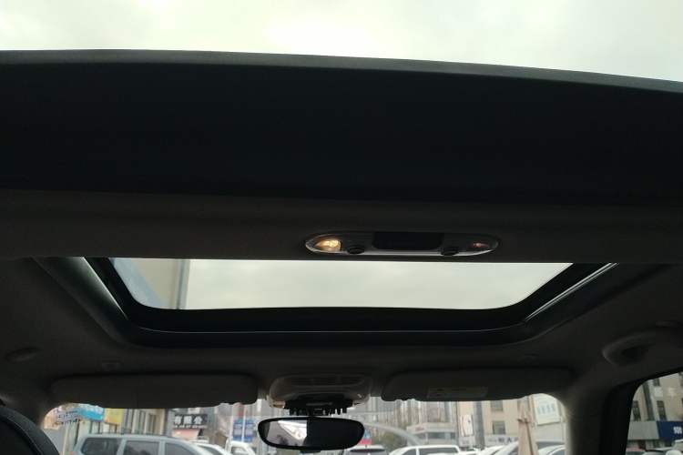 Used MINI Clubman 2023 Updated 1.5T COOPER Classic Edition