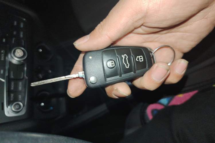 Used Audi A1 2016 30 TFSI Sportback Design Fashion Edition