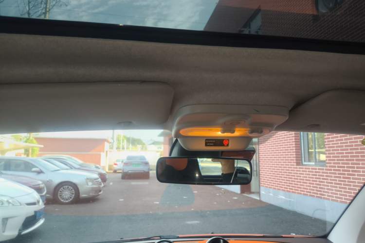 Used smart fortwo 2015 1.0L 52 kW Hardtop Passion Edition