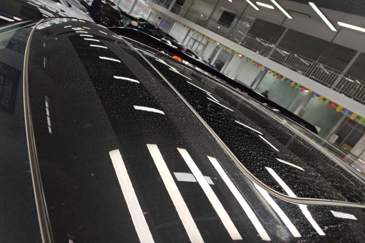 Used Formula Leopard Leopard 5 2023 Explore Edition