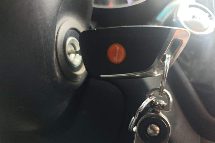 Used Kia K2 2015 Sedan 1.4L Automatic GLS