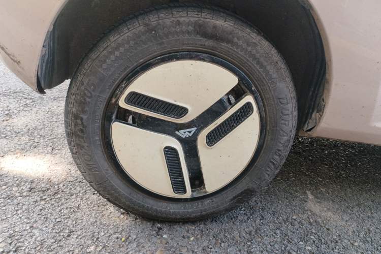 Used LINGBOX uni 2022 Mildly Sweet Edition