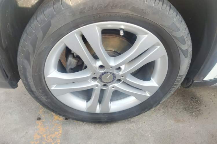 Used Mercedes-Benz GLA 2016 GLA 200 Sport Edition
