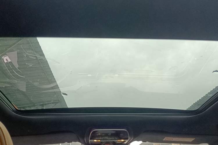 Used Mercedes-Benz E-Class 2024 E 300 L Luxury Model
