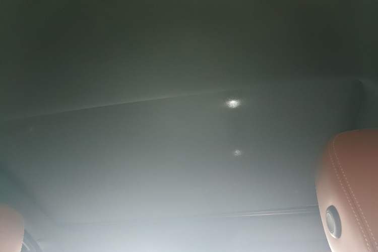 Used Jaguar XEL 2022 2.0T 250 PS R-DYNAMIC S Advanced Sport Edition