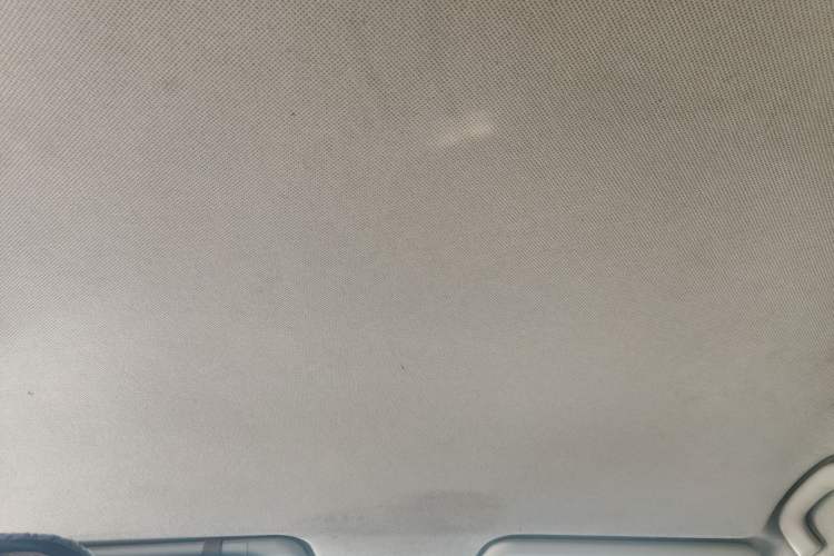 Used Baojun 730 2014 1.5L manual Comfort version 7 seats