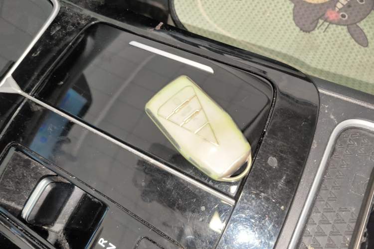 Used Venucia V DD-i 2023 110 km iE Version