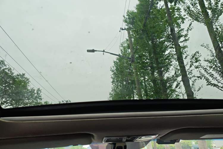 Used Hyundai Mistra 2014 1.8L Automatic Deluxe DLX Model