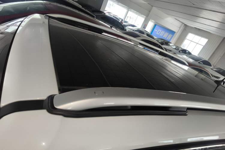 Used Jeep Renegade 2016 1.4T Automatic Smart Edition