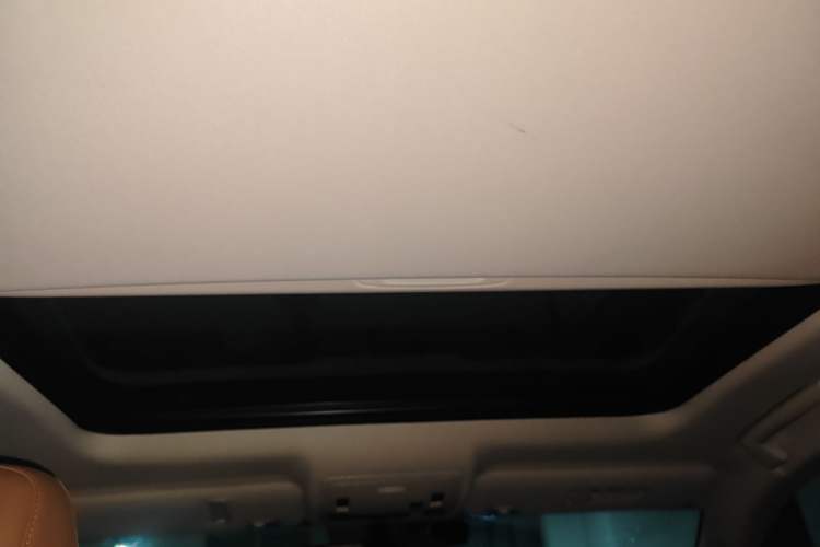 Used Lexus ES 2015 200 Elite Edition
