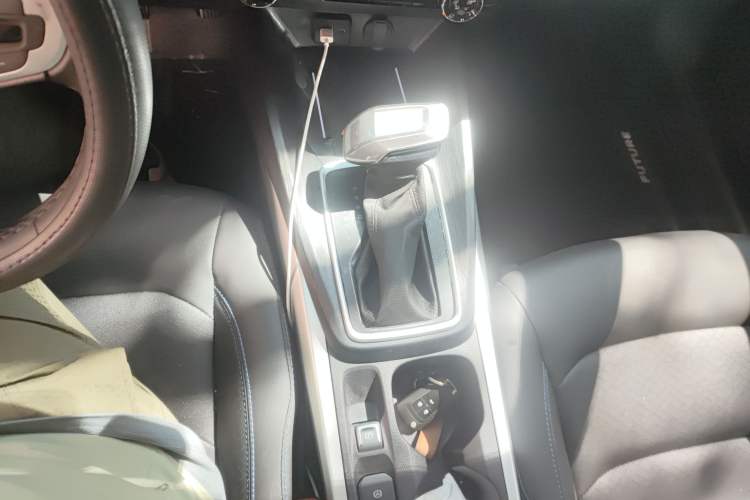 Used Chevrolet Monza 2023 1.3T Mild Hybrid Automatic Luxury Edition