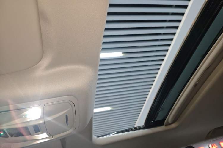 Used Tank 300 2023 Off-Road Edition 2.0T Conqueror