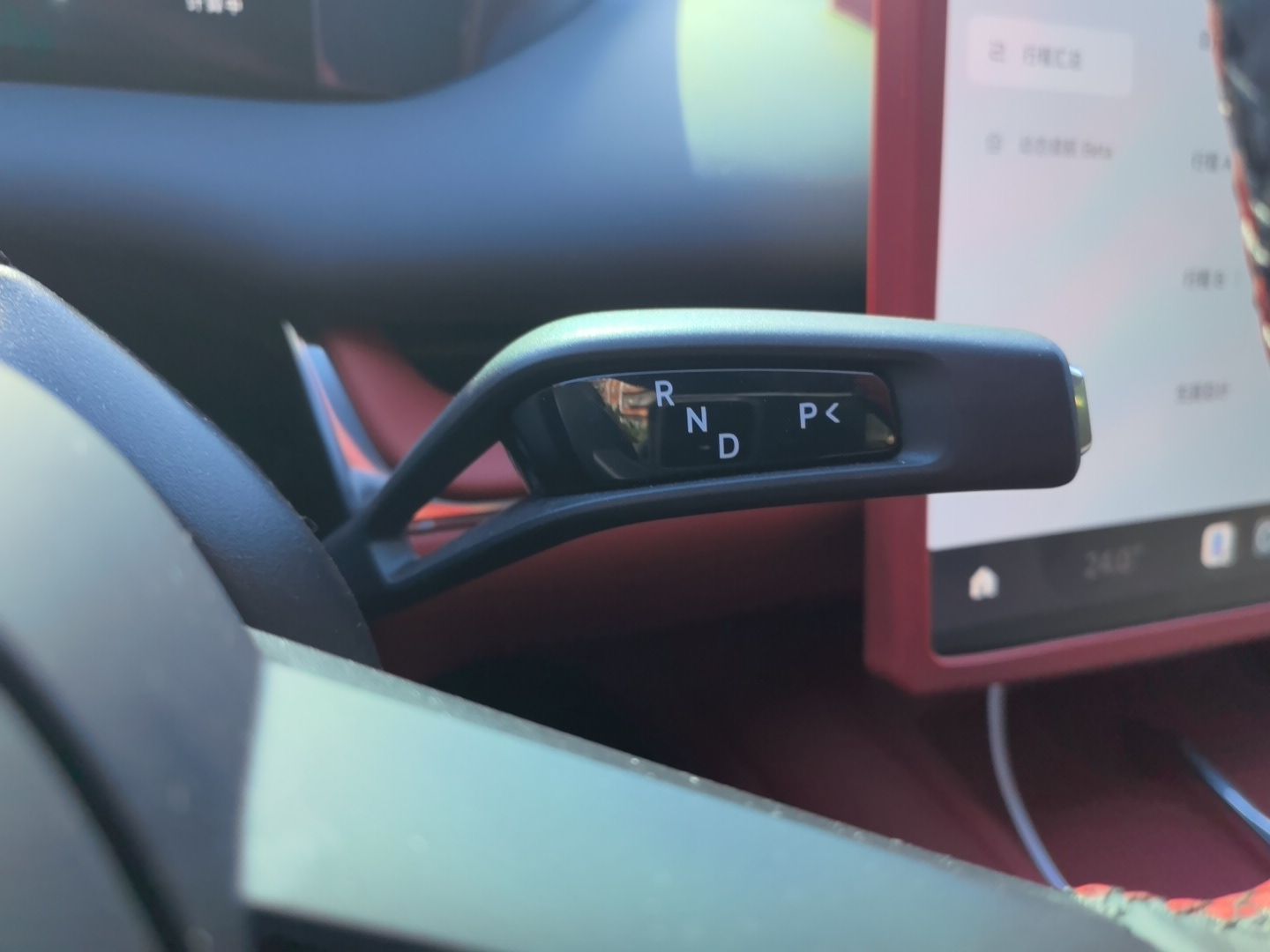 Xiaomi Auto SU7 2026 Model Pro — снимка 14