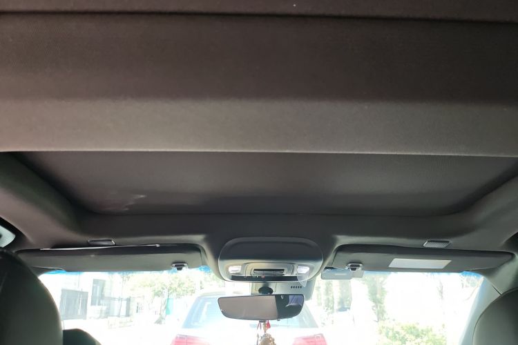 Used Cadillac CT5 2020 28T Platinum Sport Edition