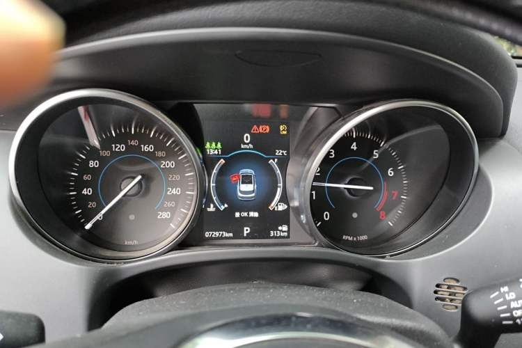 Used Jaguar F-PACE 2020 2.0T Urban Deluxe Edition
