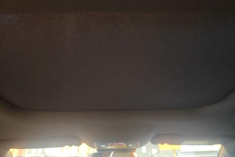 Used BYD Qin L 2024 DM-i 120KM Leading Model
