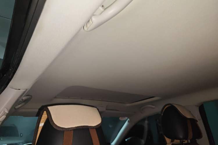 Used Volkswagen Passat 2014 2.0 TSI DSG Prestige Edition