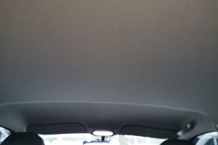 Used Chery Little Ant 2022 Sweet Pink Edition Half-Sugar Version Lithium Iron Phosphate 30 kW 301 km
