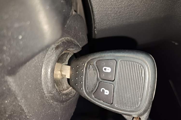 Used Jeep Patriot 2014 2.0L Sport Enhanced Edition