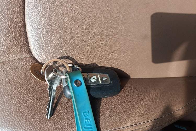 Used Kia Sportage R 2014 2.0L Automatic Two-Wheel Drive GLS Trim
