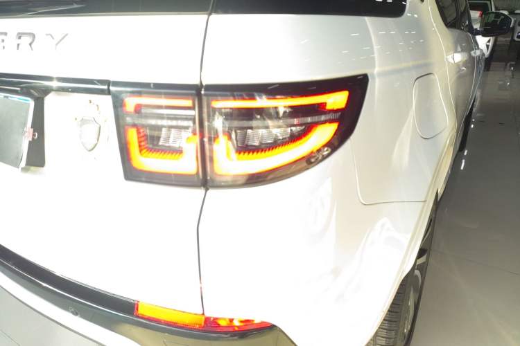 Used Land Rover Discovery Sport 2021 249 PS R-Dynamic S Performance Edition