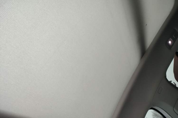 Used Volkswagen Sagitar 2025 300TSI DSG Excellence Edition