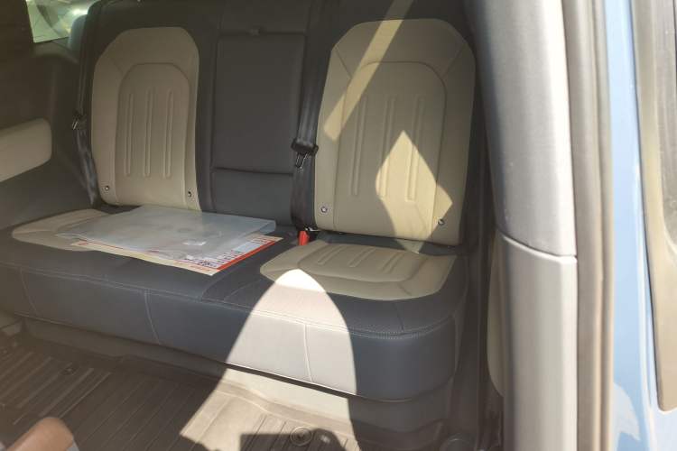 Used Land Rover Defender 2021 90 P400 X-DYNAMIC S