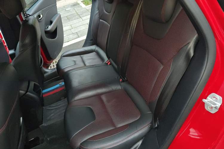 Used Fiat Ottimo 2014 1.4T Automatic Sport Edition