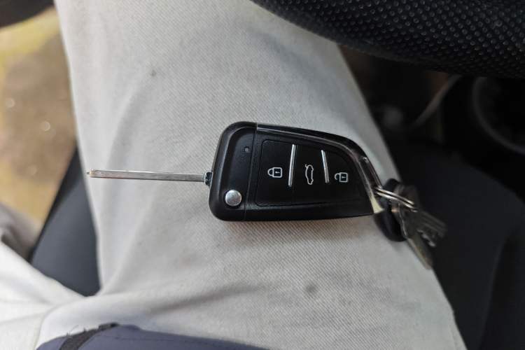 Used smart fortwo 2012 1.0 MHD Hardtop Comfort Edition
