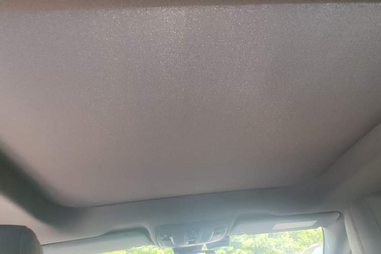 Used Mercedes-Benz CLA 2018 CLA 220 4MATIC Headliner