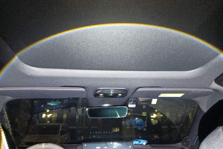 Used Lynk & Co 03 2025 2.0TD DCT Champion Edition Pro