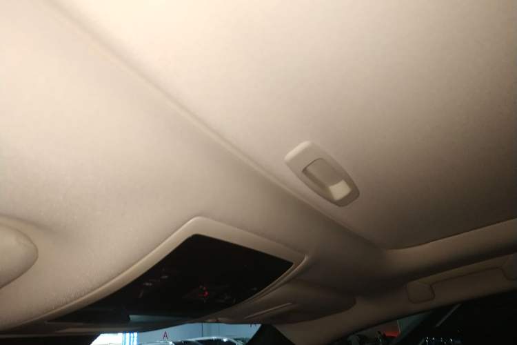 Used Lexus UX 2020 260h Explore & Adventure Edition