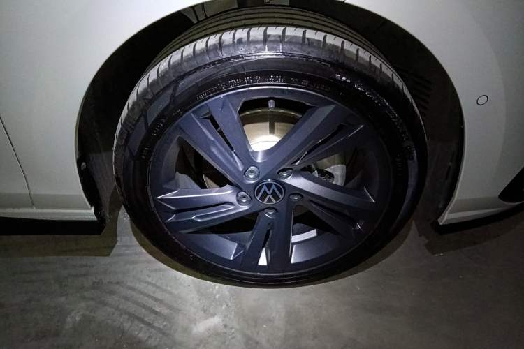 Used Volkswagen Golf 2023 280TSI DSG Pro 20th Anniversary Edition