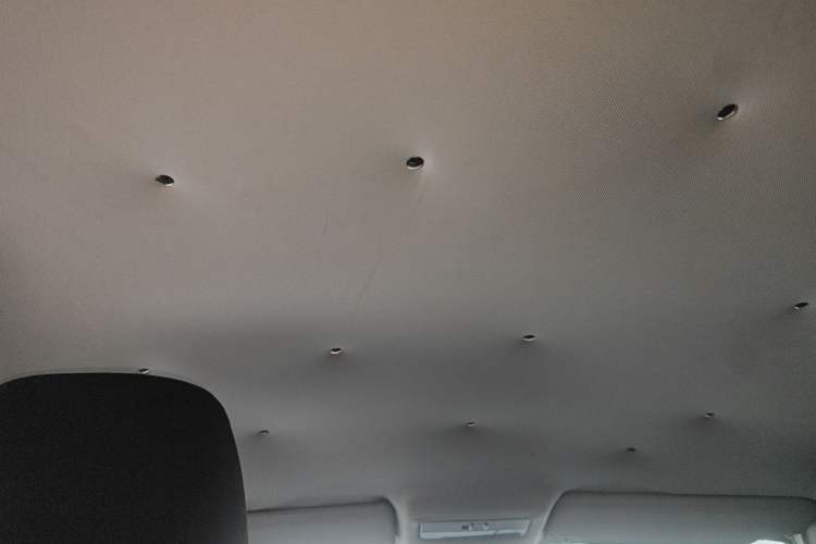 Used Volkswagen Polo 2013 1.4L Manual Comfort Edition
