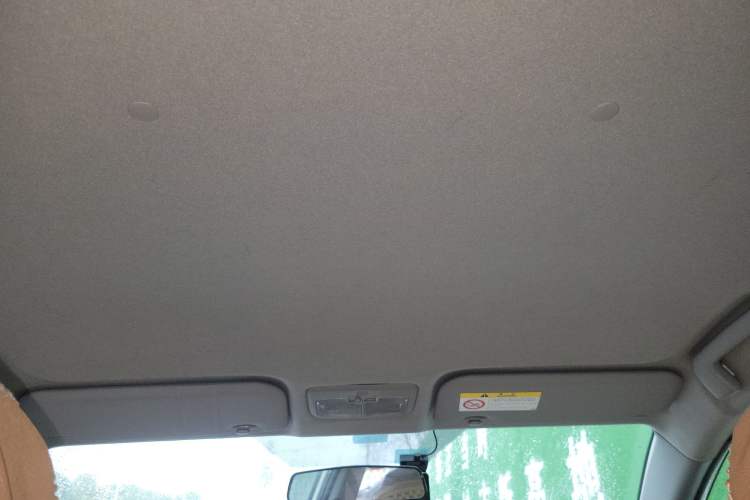 Used Toyota YARiS L  Zhi Xiang 2017 1.5E Manual Charm Edition
