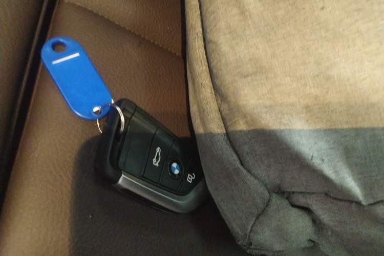 Used BMW X2 2021 sDrive25i M Sport Package