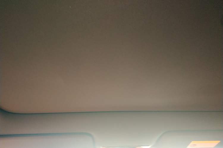 Used Li Auto L6 2024 Max
