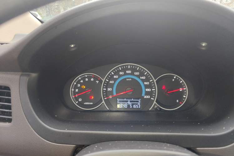 Used Wuling Rongguang V 2019 1.5L Standard Version China VI LAR