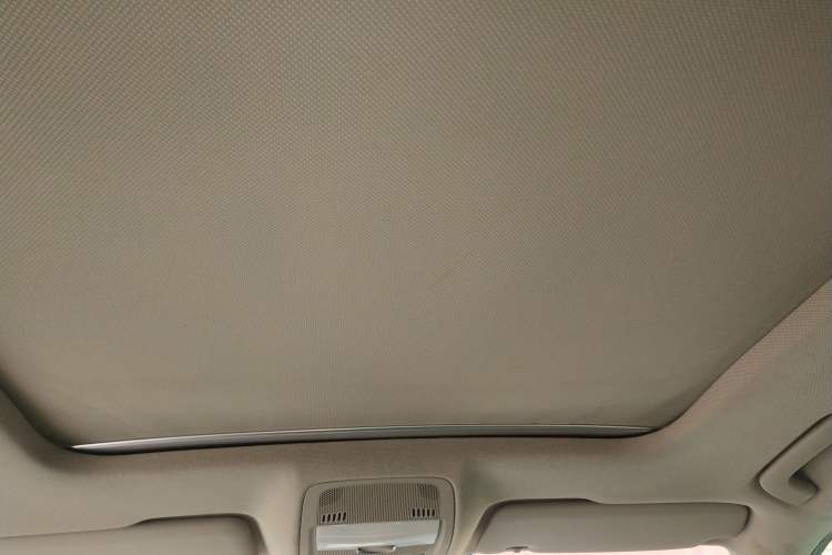 Used Audi Q5 2012 2.0TFSI Technology Model
