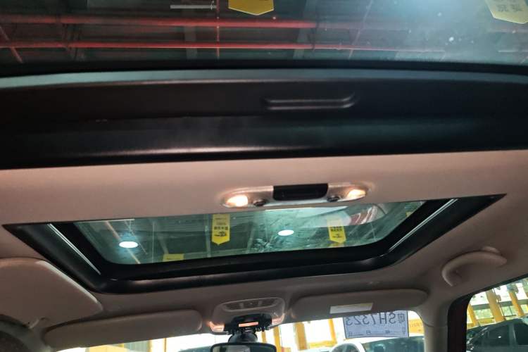 Used MINI Countryman 2018 1.5T COOPER Artist
