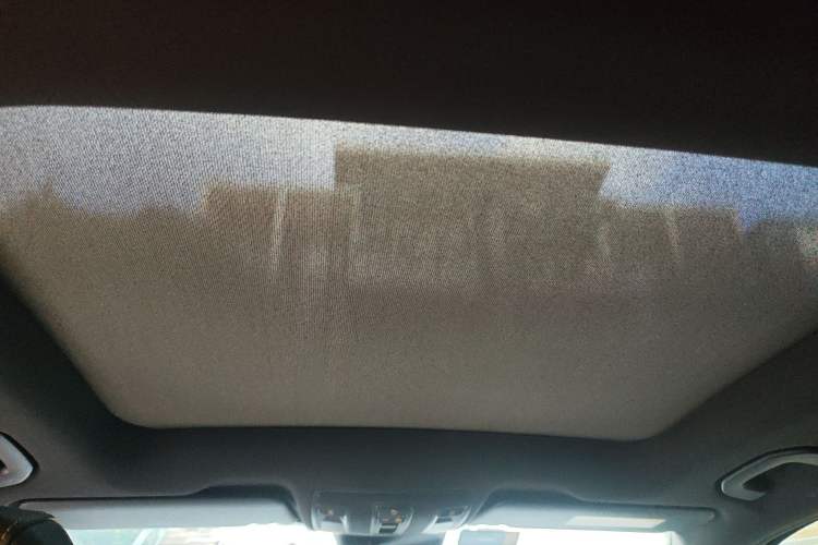 Used Mercedes-Benz GLA AMG 2017 AMG GLA 45 4MATIC Night Thunder Limited Edition
