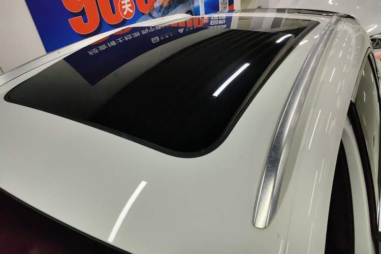 Used Porsche Macan 2021 Macan 2.0T