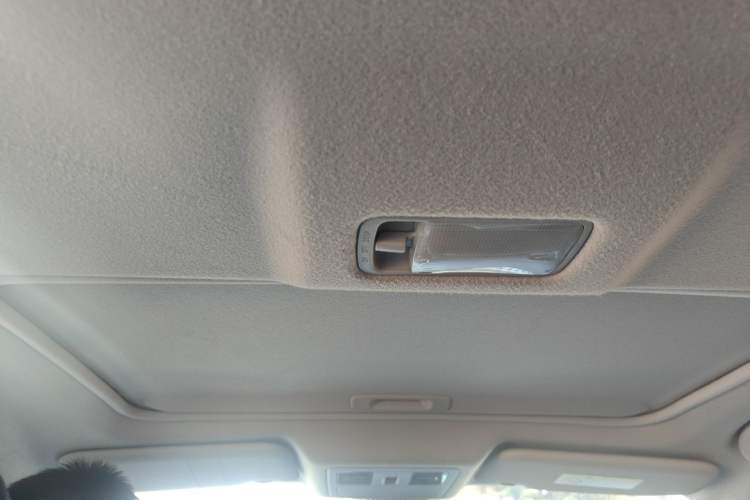 Used Nissan Tiida 2016 1.6L CVT Smart Drive Edition