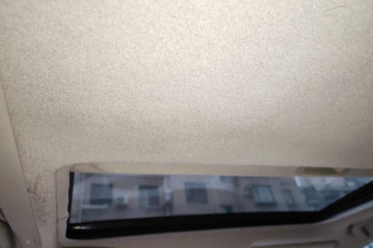 Used Toyota Camry 2010 240G Luxury Edition