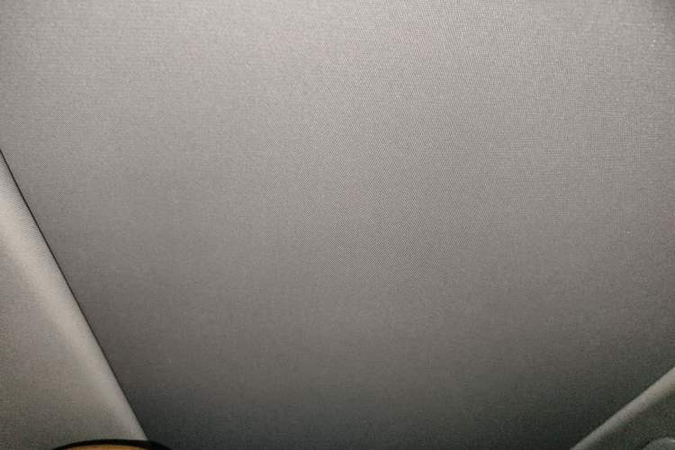 Used Toyota Camry 2021 Dual-Motor 2.5HG Luxury Edition Headliner