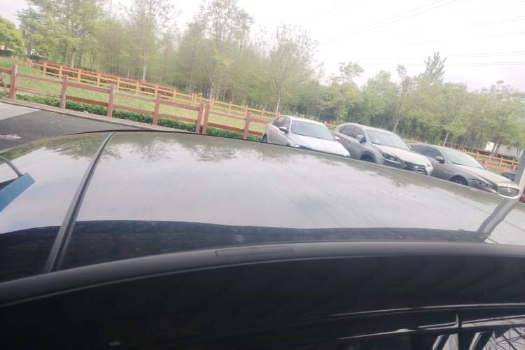 Used Mercedes-Benz A AMG 2020 Facelifted AMG A 35 4MATIC