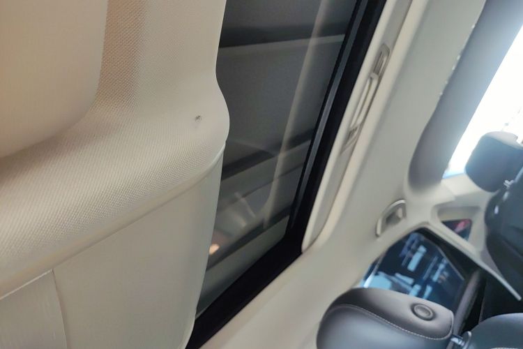 Used Volkswagen Passat 2022 280TSI Business Edition Headliner