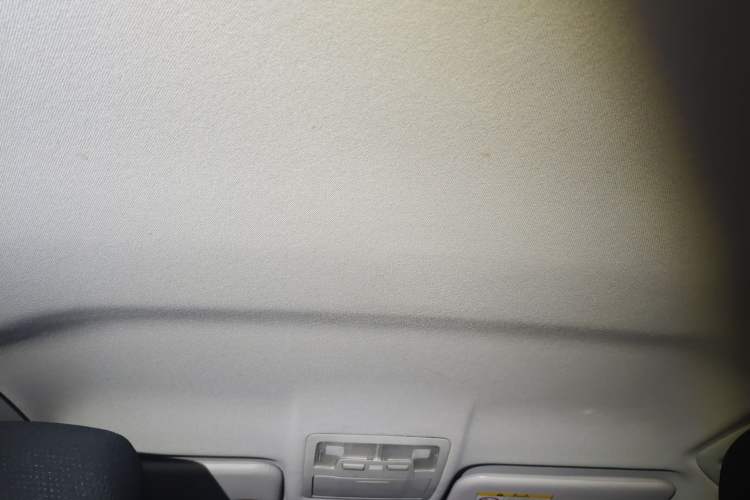 Used Toyota Corolla 2014 1.6L CVT GL